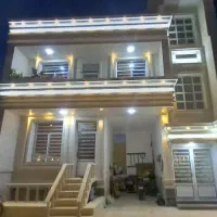 رهن-واحد-دوخوابه-130-متری-بلوار-پاسارگاد