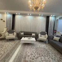 120-متر-دو-خوابه-فول-امکانات-8-ساله-قصرالدشت-طوس