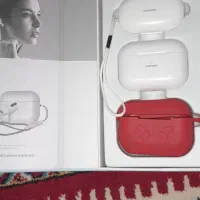 ایرپاد متاسب انواع گوشی|لوازم جانبی موبایل و تبلت|علی‌آباد کتول, |دیوار