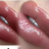 اموزش وخدمات میکروپیگمنتیشن صورت ،وریمووال|خدمات آرایشگری و زیبایی|سبزوار, فرهنگیان|دیوار