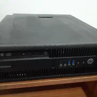 کیس.وکامپیوتر|رایانه رومیزی|ارومیه, |دیوار