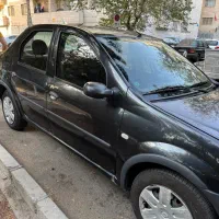 ال نود مدل ۸۷ L1|خودرو سواری و وانت|تهران, شکیبا|دیوار