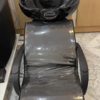 سرشور وپدیکور