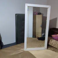آینه