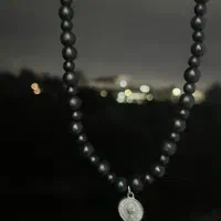دسبند