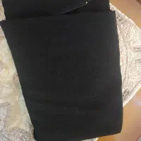 چادر مشکی