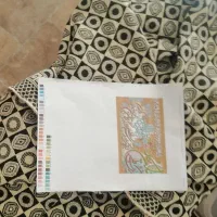 بافنده تابلو فرش