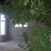 اجاره منزل مسکونی