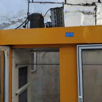 یخچال|کافی‌شاپ و رستوران|اسلام‌‌آباد غرب, |دیوار