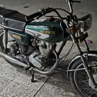 موتور مزایده مدل ۹۲ در حد خشک 150 تقویت