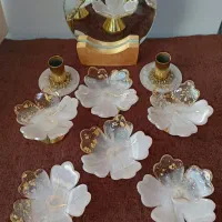 هفت سین|صنایع دستی و سایر لوازم تزئینی|رشت, حاجی آباد|دیوار