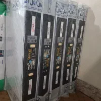 تشک میکرو پلانتیک آنتی باکتریال