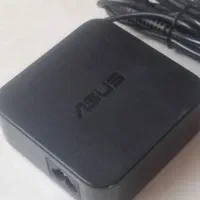 شارژر ایسوس اورجینال