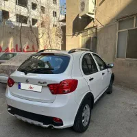 کوییک GX صفر تحویل روز|خودرو سواری و وانت|ری, سیزده آبان|دیوار