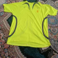 لباس ورزشی