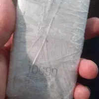 پاوربانک ۱۰۰۰۰