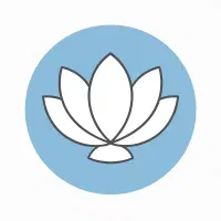 شنونده تلفنی شما، فقط گوش میدهم ،بدون قضاوت