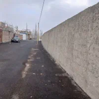 فروش یا معاوضه ویلا با خانه مسکونی