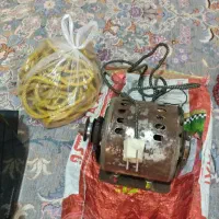 حراج لوازم منزل بقیمت مناسب همه سالم و درحد|حراج|ورامین, ورامین|دیوار