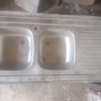 سینگ دوقلو'وسنگ اوپن دومتری