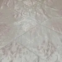 روتختی دونفره