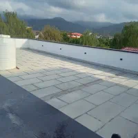 کاشی وسرامیک کاری با کیفیت عالی وقیمت مناسب