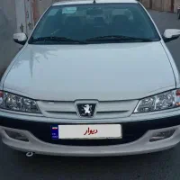 پارسال ۱۴۰۰|خودرو سواری و وانت|گرگان, |دیوار