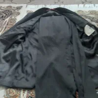 کت وشلوار مجلسی (دامادی)