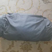 حراج چادر صفر400 ت درحدصفر350 ت فلش 140|حراج|شیراز, شهرک مطهری|دیوار