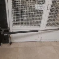 خدمات فنی موسوی نژاد|خدمات پیشه و مهارت|اردبیل, |دیوار