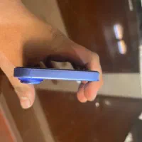 ایفون 16نرمال|موبایل|تهران, یافت‌آباد|دیوار