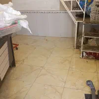 خانه-فروش
