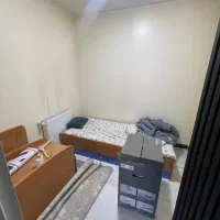 دفتر کار مجهز و لاکچری ( آهن مکان)|اجارهٔ دفتر کار، اتاق اداری، مطب|ری, بازار آهن|دیوار