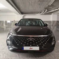 فونیکس fx