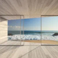 750مترتجاری-الهیه-گل-منطقه-حاشیه-اصلی-پرتردد