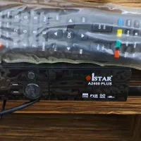 دستگاه نو میباشد