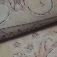 فرش|فرش|باقرشهر, |دیوار