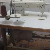 چرخ راسته دوز