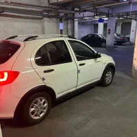 کوییک اس|خودرو سواری و وانت|تبریز, |دیوار