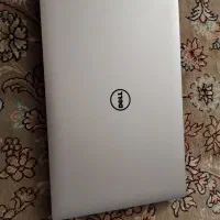 لپ تاپ دل precision 5510