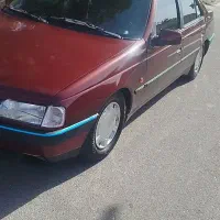 پژو ۸۴