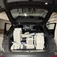 اقساط گوشی آیفون و ps5|موبایل|کرمانشاه, |دیوار