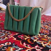 کیف زنانه|کیف، کفش، کمربند|جوانرود, |دیوار