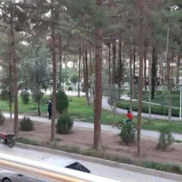 آپارتمان همکف115متر/50 مترحیاط اختصاصی/بازسازی شده|فروش آپارتمان|اصفهان, طامه|دیوار