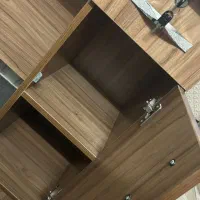 میز تحریر|میز تحریر و کامپیوتر|قم, پردیسان|دیوار