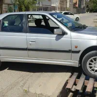 پارس سال|خودرو سواری و وانت|خرمآباد, |دیوار