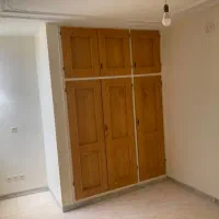 اجاره-منزل-دربستی-اداری-اموزشگاه-500متر