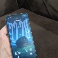 iphone 13 128|موبایل|اهواز, زیتون کارمندی|دیوار
