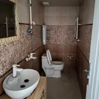 ویلایی/گلسار دیلمان/۳ پارکینگ|اجارهٔ خانه و ویلا|رشت, دیلمان|دیوار
