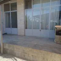 ویلایی-شمالی-میدان-کشتارگاه